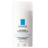 LA ROCHE POSAY DESODORANTE...