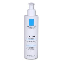 LIPIKAR FLUIDO LA ROCHE...
