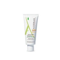 A-DERMA EXOMEGA CONTROL...