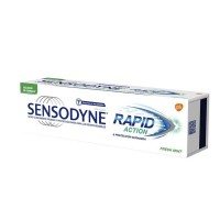 SENSODYNE RAPID PASTA...