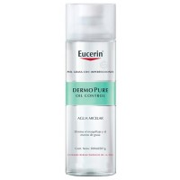 EUCERIN DERMOPURE OIL...