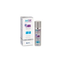 LETISR SERUM ANTI ROJECES...