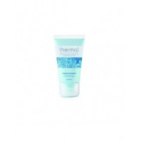 THERMAL DE MUSSVITAL CREMA...