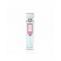 IAP PHARMA POUR FEMME  Nº...