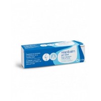 RESPIBALM GEL NASAL  10 ML