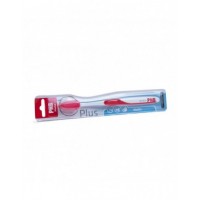 CEPILLO PHB PLUS MEDIO