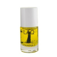 +LAQ COLOURS ACEITE...