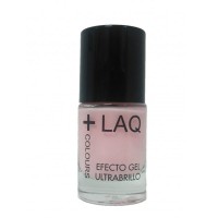 +LAQ COLOURS BASE  1 ENVASE...