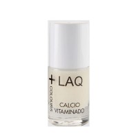 +LAQ COLOURS CALCIO...