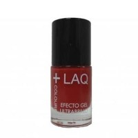+LAQ COLOURS ESMALTE GEL...