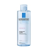 AGUA MICELAR ULTRA PIEL...