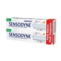 SENSODYNE CUIDADO...