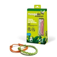 MOSQUISIN AROMATERAPIA...