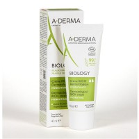 A-DERMA BIOLOGY CREMA RICA...