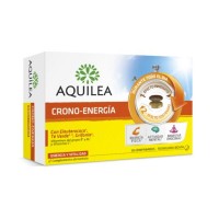 AQUILEA CRONO-ENERGIA  30...