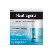 NEUTROGENA HYDRO BOOST...