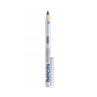 BELCILS LAPIZ NEGRO TEX CREM