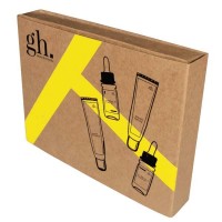 GH PACK SUPER RUTINA