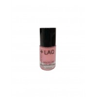 +LAQ COLOURS ESMALTE GEL Nº...