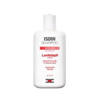 ISDIN SHAMPOO ANTICAIDA...