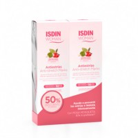 ISDIN WOMAN ANTIESTRÍAS...