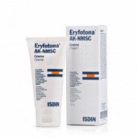 ERYFOTONA AK-NMSC CREMA 50 ML