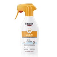 EUCERIN SUN PROTECTION 50+...