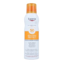 DUPLO EUCERIN SUN...