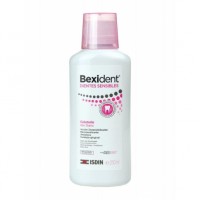 BEXIDENT DIENTES SENSIBLES...