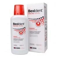 BEXIDENT ENCIAS COLUTORIO...