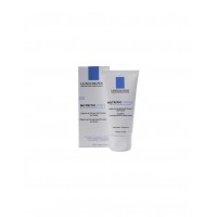 NUTRITIC PIEL M SECA 5% 40ML