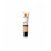 ANTHELIOS MINERAL ONE SPF...