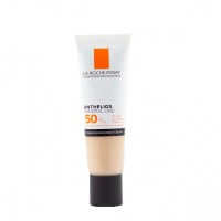 ANTHELIOS MINERAL ONE SPF...