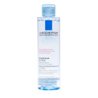 LA ROCHE POSAY AGUA MICELAR...