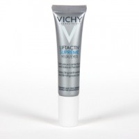 LIFTACTIV SUPREME OJOS...