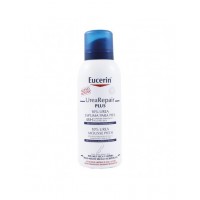 EUCERIN UREAREPAIR PLUS 10%...