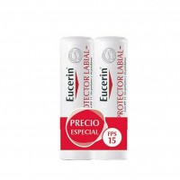 EUCERIN PH5 PROT LAB PACK 2U