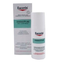 EUCERIN DERMO PURIFYER...