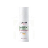 EUCERIN DERMOPURE OIL...