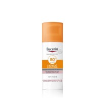 EUCERIN SUN PIGMENT CONTROL...