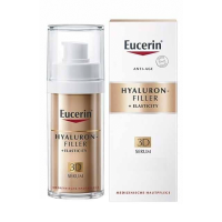 EUCERIN HYALURON FILLER +...
