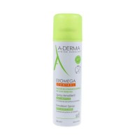 A-DERMA EXOMEGA CONTROL...