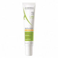 A-DERMA BIOLOGY NUTRI...