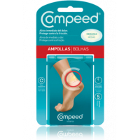 COMPEED AMPOLLAS...