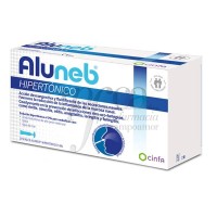 ALUNEB HIPERTONICO  20...