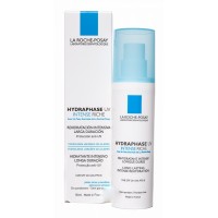 HYDRAPHASE XL RICA 50