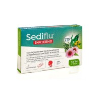 SEDIFLU INVIERNO  15...