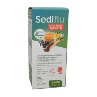 SEDIFLU INVIERNO INFANTIL...