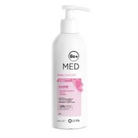 BE+ MED FEMCONFORT HIGIENE...