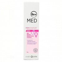 BE+ MED FEMCONFORT GEL...